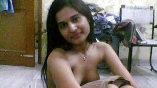 Mallu Tango Girl Nude Search Results Free Porn Videos MasturFlix