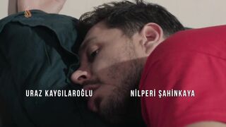 Nilpri Sahnkaya - Aynen Aynen S010406 2019