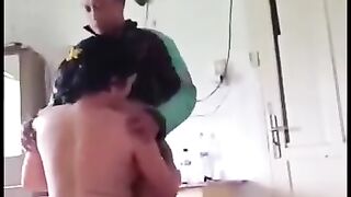 Blowjob Delivery Indonesia 2