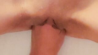 FISTING COMPILATION FOR THE FIRST TIME a POLISH TEEN HAS ALL HAND IN WET CUT FUCKED ON THE WRIST