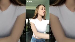 Sophia Diamond Tik Tok Fap Comp