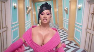 Cardi B - WAP Feat. Megan Thee Stallion Perfect Cut