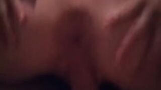 Close up fuck