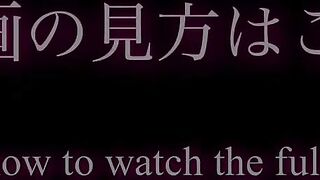 人気男の娘がバックから巨根を挿入され高速ピストンされ大量潮吹きしてしまう。 ハメ撮り, セックス, アヘ顔, 絶頂, バックから, ギャル, 巨乳, かわいい, 投稿, 個人撮影, 素人, 日本人, ゆうみえむ