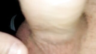 nice dick, do you like it? hot guy masturbates, cumshot