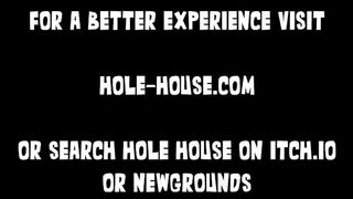 Mirko Boobjob Cum Shot Moaning Orgasm - Hole House