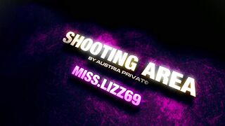 Miss.lizz69 the Strict Video Shoot