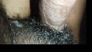 My245 wife best hot boost blowjob in life