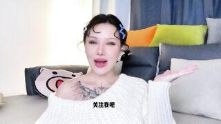 【喷泉乔老师】两性健康：男生的那些小秘密，女生千万别看！！ t夹w心 p qz y 1 0 2 4 了解更多