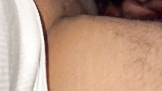 Desi GF Love to Get Fucked and Kiss Full Body