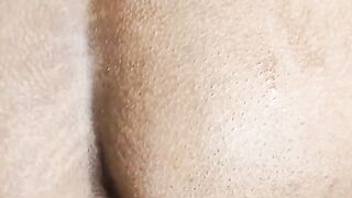 Indian Bhabhi Hot Pussy Close-up Portrait Mobile Video Hindi Voice