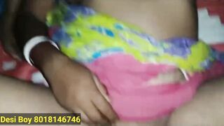 Odisha boy sex videos odia Toka with odia aunty full night enjoy full satisfaction in Bhubaneswar Cuttack Puri hotel