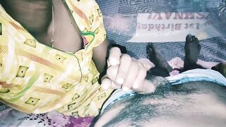 Tamil girl with full sex video