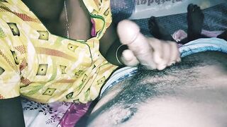 Tamil girl with full sex video