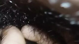 Moment fuck Desi hot video