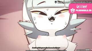 Captivating Kitty - Diives