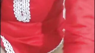 Pakistani Cute Pathani Girlfriend Fucking with Boyfriend Part 8