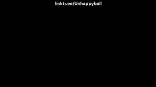 Unhappyball Production Suck a Wife Pussy and Fucked