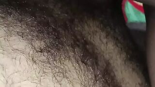 Indian best Romantic Lover's Hot & hard Sex Deep Face fuck Blowjob Doggy style & more romantic Steps