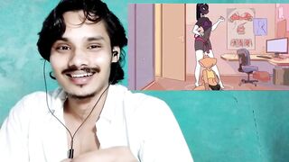 Futa Furry Hentai : Porn Reacts