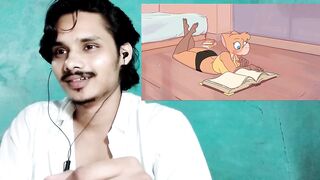 Futa Furry Hentai : Porn Reacts