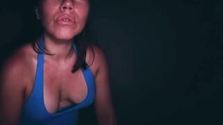 Your Ass Owned by a Kinky Domina (POV)