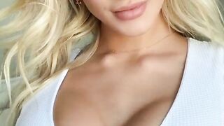 SOME NUDE JERK OFF CHALLENGE (JOC) 3 Phone Version