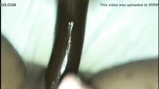 ⭐️*2020*(Squirt- compilation)Bondage Bdsm ⭐️wild pawg dildo lesbian squirt porn porno black cock SoCal Los Angeles  ? Pof tiktok meetme Mocospace Los Angeles amateur-bbc amateur-bbw amateur-cumslut amateur-porn amateur-black amateur-swallow amate