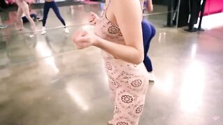 Lele Pons Twerk