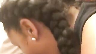 Ebony PYT Trades Snapchat Tombruh12