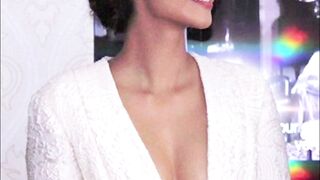 Sonam Kapoor - Masturbation Challenge