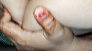 Fucked Hard My Wife