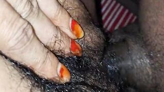 Bhabhi Ki Pussy Fucking Ki