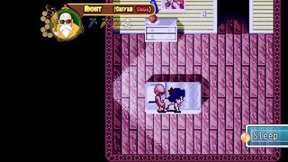 Kamesutra Dbz Erogame 70 Sweet Dreams