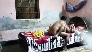 Homemade Cheating Sex with My Husband's Stepbrother Suri