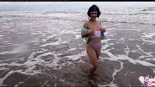 I Took a Good Blowjob From Rennan Luna in Praia Grande Sp - Coupleluna