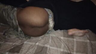 Pakistani Real Bhabi Urdu Audio Load Moaning