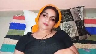 Indian Newly Married Girl Is Riding Her Husband's Cook, Best XXX Video of Newly Married Couple in Hindi Voice