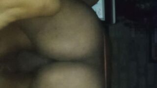 my wife real video