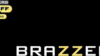 Anal Annihilation Catherine Knight / Brazzers