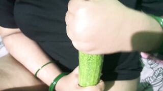 Mallu Girl Maturbation sex vedio