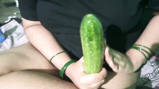 Mallu Girl Maturbation sex vedio