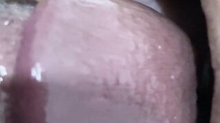 කැරි බොන වෙලාවයි එන්න ඔයාලත්.cum drinking time my neighbor