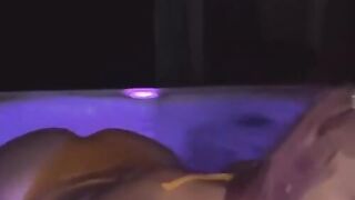 Bigo Live Bikini Sexy Girl