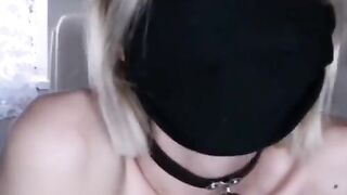 18+ VIDEO FROM TIKTOK / SECRET VIDEO FROM TIK TOK / FAMOUS TIKTOK