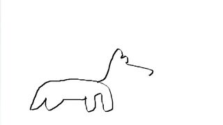 DOGÃO DO PAINT - CANAL NO YOUTUBE: Madream