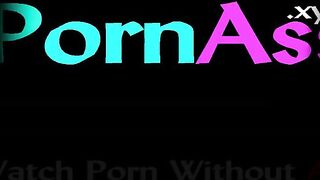 Cuckold Couple Threesome | PornAss•xyz