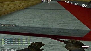 FUCKING MY OPPENENTS IN CSGO MM | Reign on Youtube BTW | i Cummed because of this