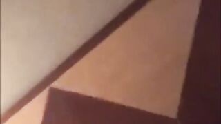 Boonkgang Rapper Sex Tape (IG Story Full)