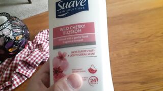 Lotion Sex Masturbation Orgasm